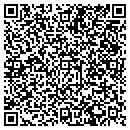 QR code with Learning Center contacts