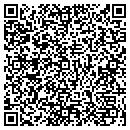 QR code with Westar Graphics contacts