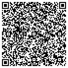 QR code with Talx Corp Fastime OPS contacts