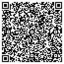 QR code with Alrenco Inc contacts