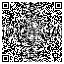 QR code with Pam Bailey Ms LPC contacts