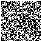 QR code with Texas Canadian Transport contacts
