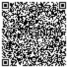 QR code with Whitfield & Dodd Publications contacts