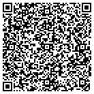 QR code with Able & Advanced Locksmith contacts
