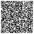 QR code with WIL Y Gra Check Cashing contacts