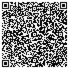 QR code with Erickson & Assoc Inc contacts