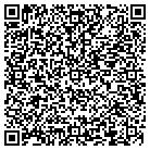QR code with Out Of The Box Cards & Designs contacts