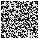 QR code with Paul L Funk DDS contacts
