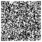 QR code with Crystal Challenges contacts