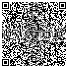 QR code with Red Hawk Distributors contacts