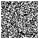 QR code with Integrity Arrow contacts