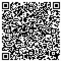 QR code with Subway contacts