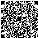 QR code with Combined Software Corp contacts