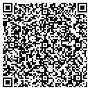 QR code with John Freeman DDS contacts