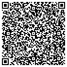 QR code with Access Office Systems contacts