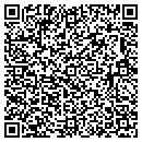 QR code with Tim Johnson contacts