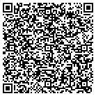 QR code with Security Finance Corp contacts