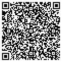 QR code with Xelan Inc contacts
