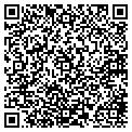 QR code with Cork contacts