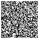 QR code with First Global Net Inc contacts