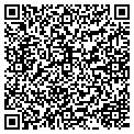 QR code with Blimpie contacts