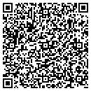 QR code with Cindy K Woodson contacts
