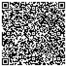 QR code with Hughes Springs Flower Mart contacts