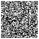 QR code with Four Seasons Nail Shop contacts