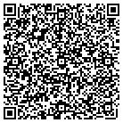 QR code with Michel Ceramic Laboratories contacts