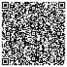 QR code with Lacey Crowns & Adornments contacts