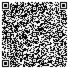 QR code with Thomasville HM Furn By Bakers contacts