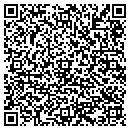QR code with Easy Smog contacts