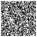 QR code with Tomas A Artiga contacts