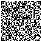 QR code with Polaris Capital Corp contacts