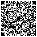 QR code with Radio Shack contacts