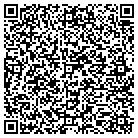 QR code with Mike Propes Automotive Center contacts