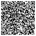 QR code with Gymboree contacts