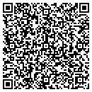 QR code with Al's Package Store contacts