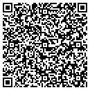 QR code with Church At West Theo contacts