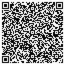 QR code with Gene Smith Studio contacts