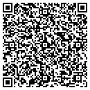 QR code with Rex Kare Art Studio contacts