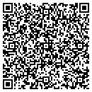 QR code with Saf Auto Plus contacts