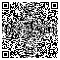 QR code with Driver contacts