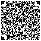QR code with Custom Delivery Service contacts