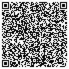 QR code with Edward's Place Hair Styling contacts