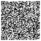 QR code with William Oates Ranch contacts