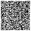 QR code with John Greuner PC contacts