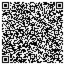 QR code with Ace Hardware contacts