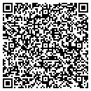 QR code with Taylors Petroleum contacts