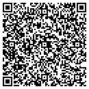 QR code with Jana Erwin Do contacts